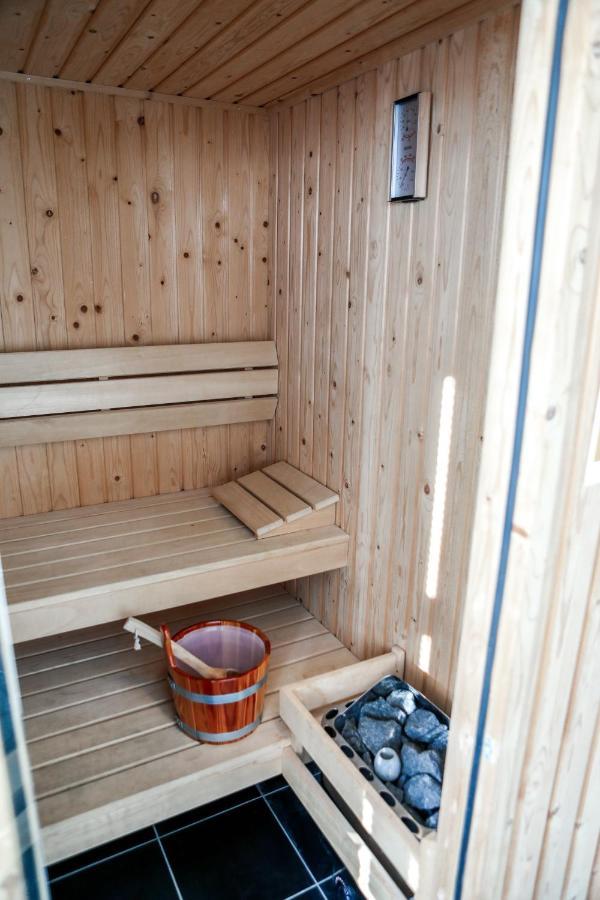 Wolphaartsdijk Huis Met Een Uitzicht Luaran gambar