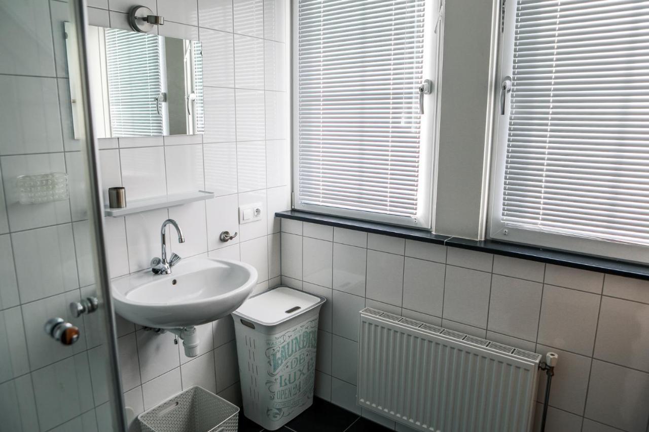 Wolphaartsdijk Huis Met Een Uitzicht Luaran gambar