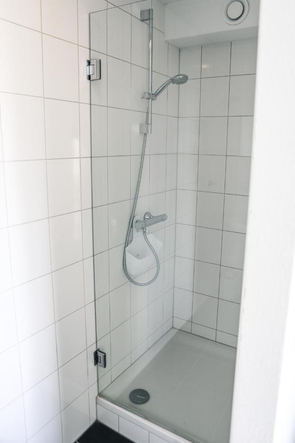 Wolphaartsdijk Huis Met Een Uitzicht Luaran gambar
